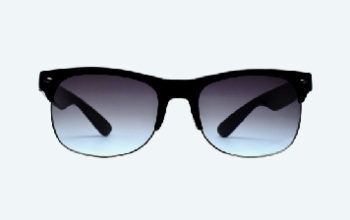 Premium Sunglasses