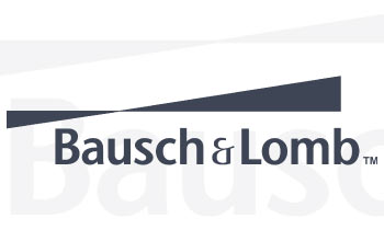 Bausch and lomb