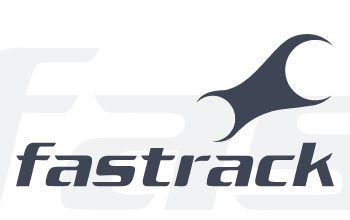 Fastrack