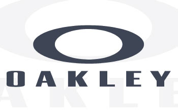 OAKLEY