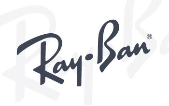 RayBan