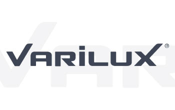 Varilux