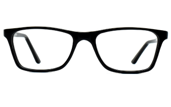 Full Frame Glasses shop vadodara