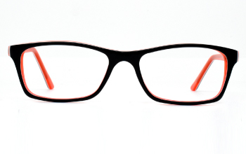 Kids Eyeglasses