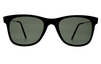 Polarized Eyeware